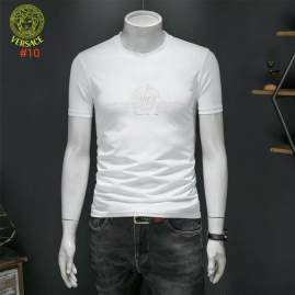 Picture of Versace T Shirts Short _SKUVersaceM-4XL12yr87433